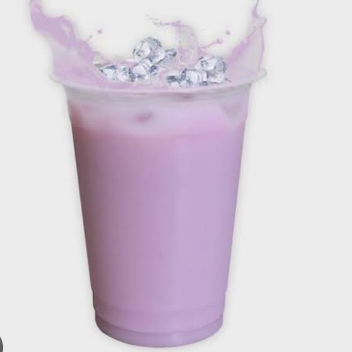 TARO 