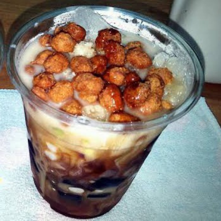ES TELER