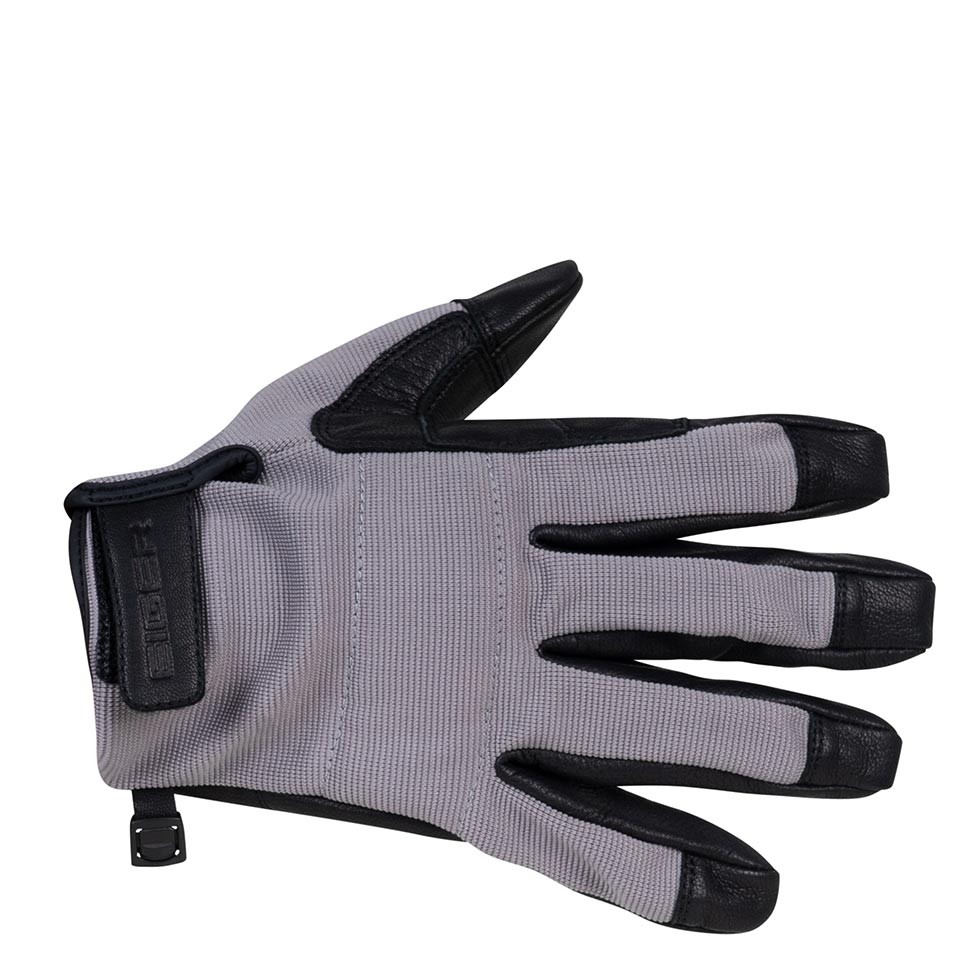 ESCALADE 10 GLOVES