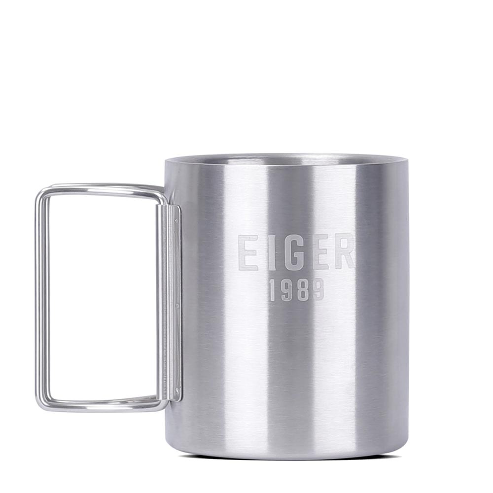 ESCALATE MUG 10