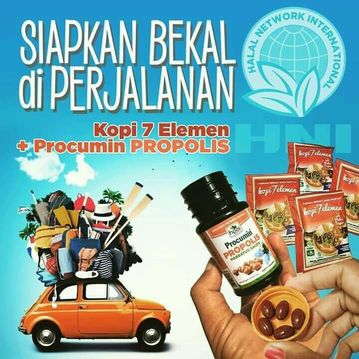 ETTA GOAT MILK SUSU KANBING BERKWALITAS PREMIUM HPAI 3