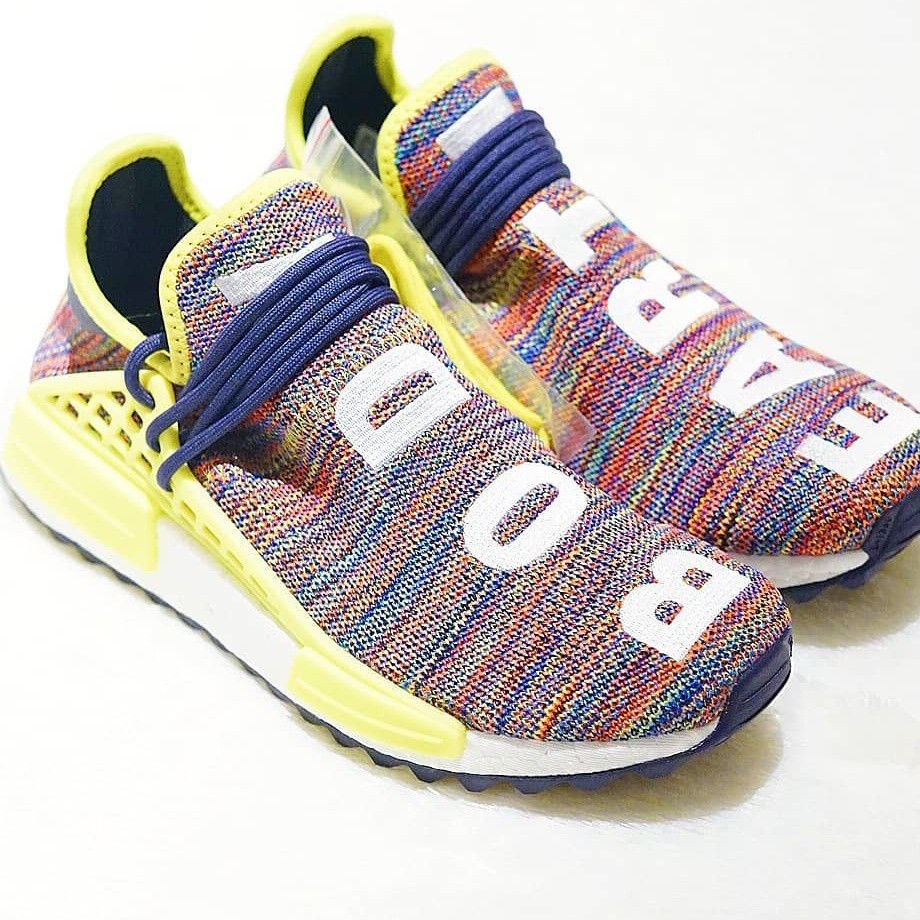 EXCLUSIVE EDITION 3