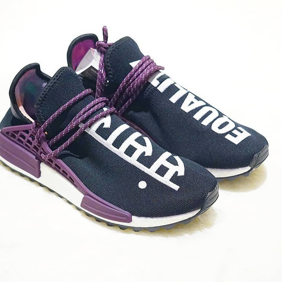 EXCLUSIVE EDITION 4