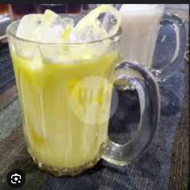 EXTRA JOSS SUSU