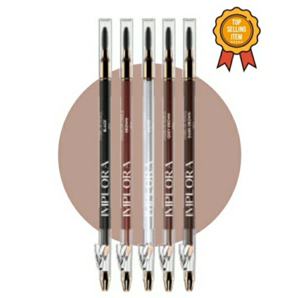 EYEBROW IMPLORA PENCIL