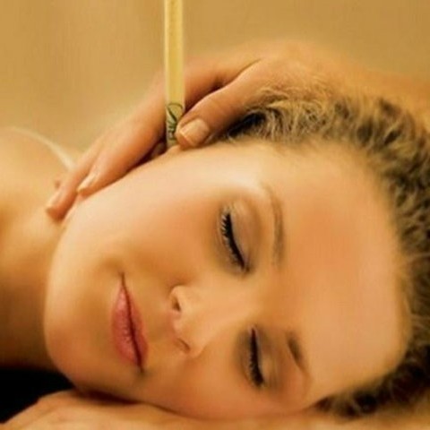 Ear Candle