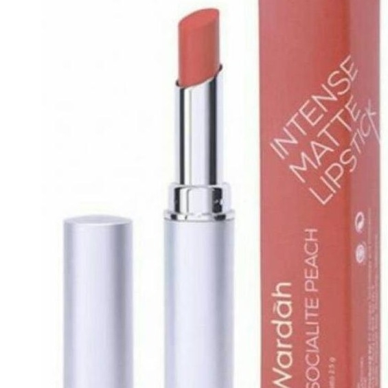 Eardah Socialte Peach
