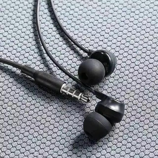 Earphone RE 101 2