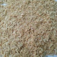 Ebi Rebon Udang Kering