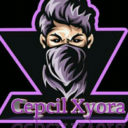 Editir 2
