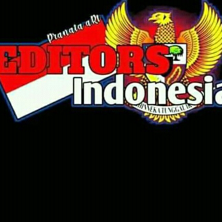 Editir 3