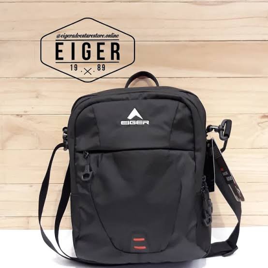 Eigee