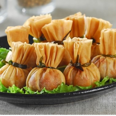 Ekado