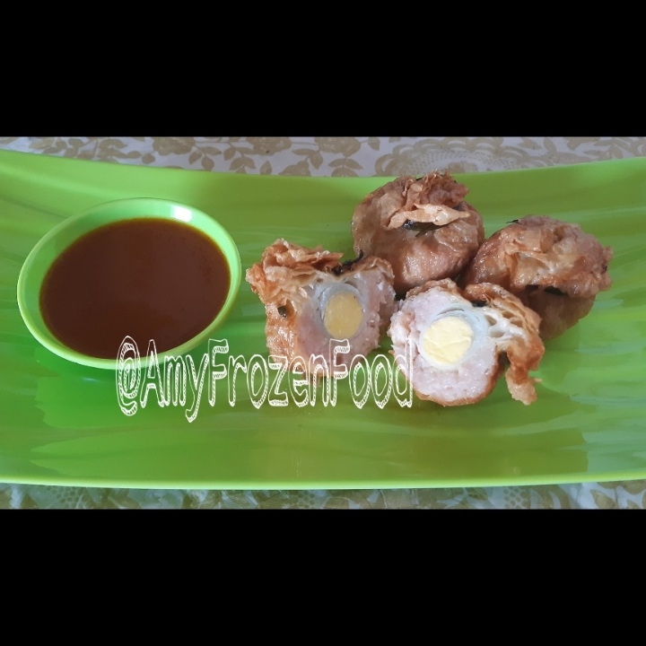 Ekado 2