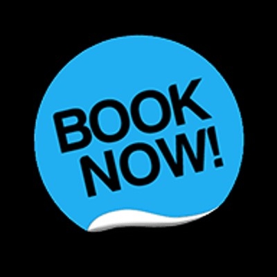 Ekonomi Kapal Lambat