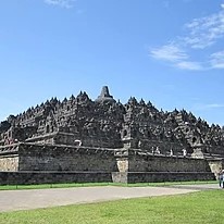 Jogja Tour