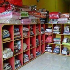 Ekspress Laundry