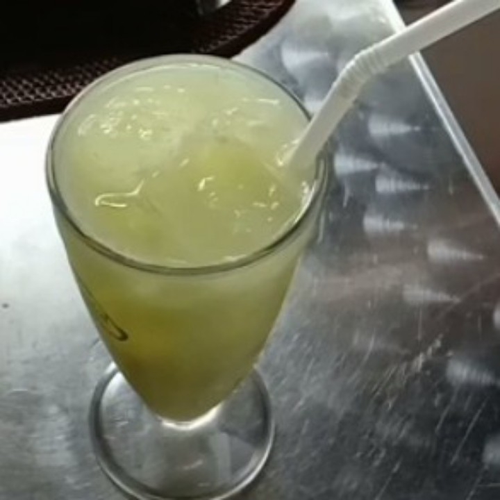 Ekstra Joss Susu