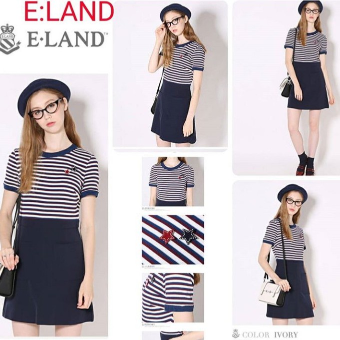 Eland