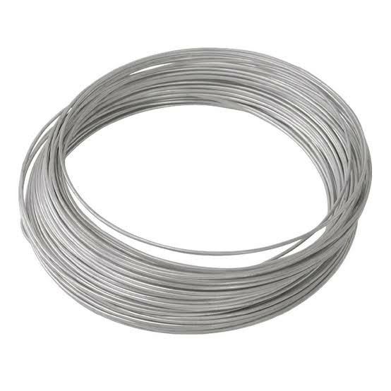 Electrical Cable 2