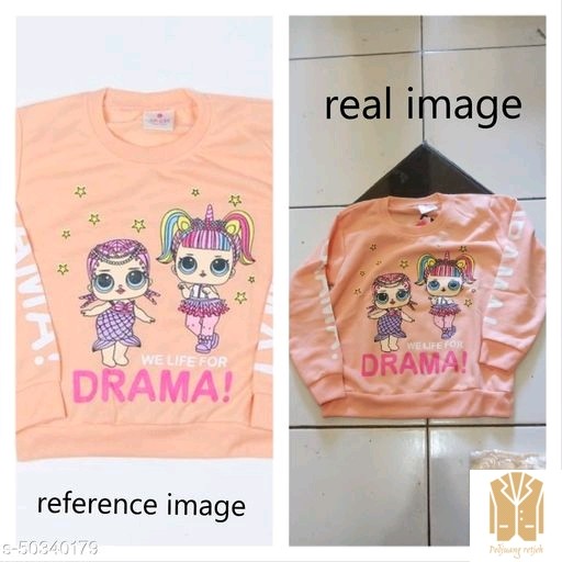 Elok Sekali Set Atasan  BawahanBottom Bahan Cotton