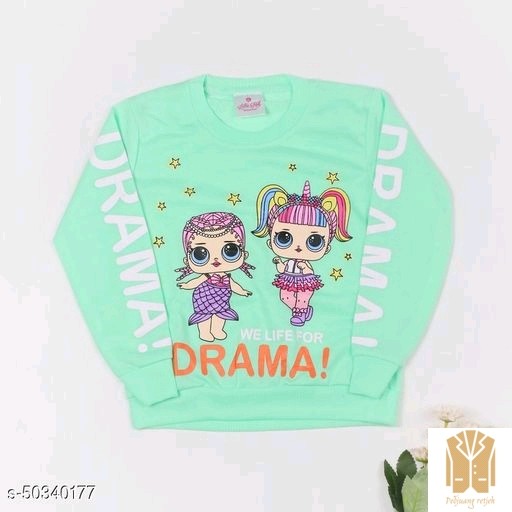 Elok Sekali Set Atasan  BawahanBottom Bahan Cotton 3