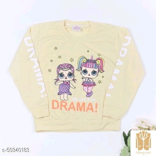 Elok Sekali Set Atasan  BawahanBottom Bahan Cotton 4