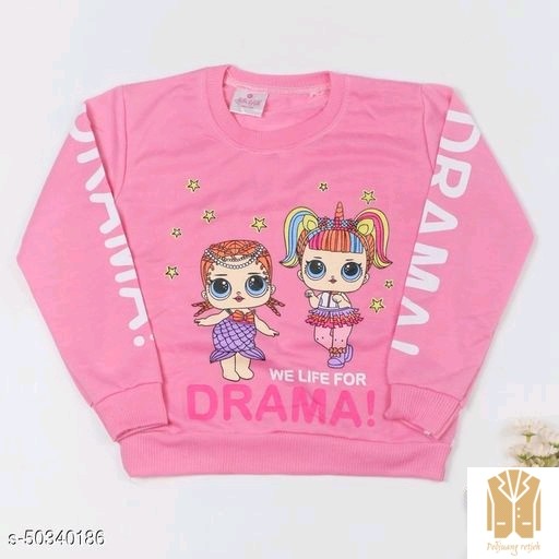 Elok Sekali Set Atasan  BawahanBottom Bahan Cotton 5