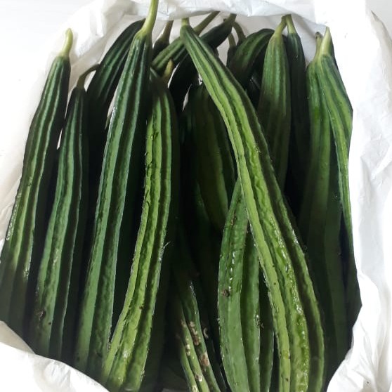 Emes Oyong 1kg