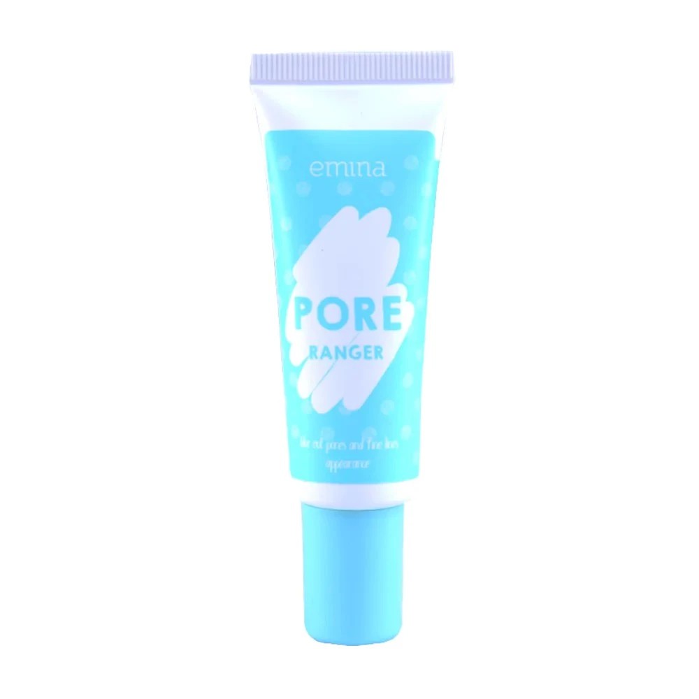 Emina pore ranger