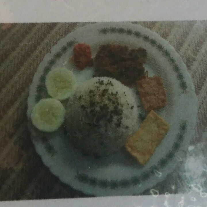 Empal Kuali 2
