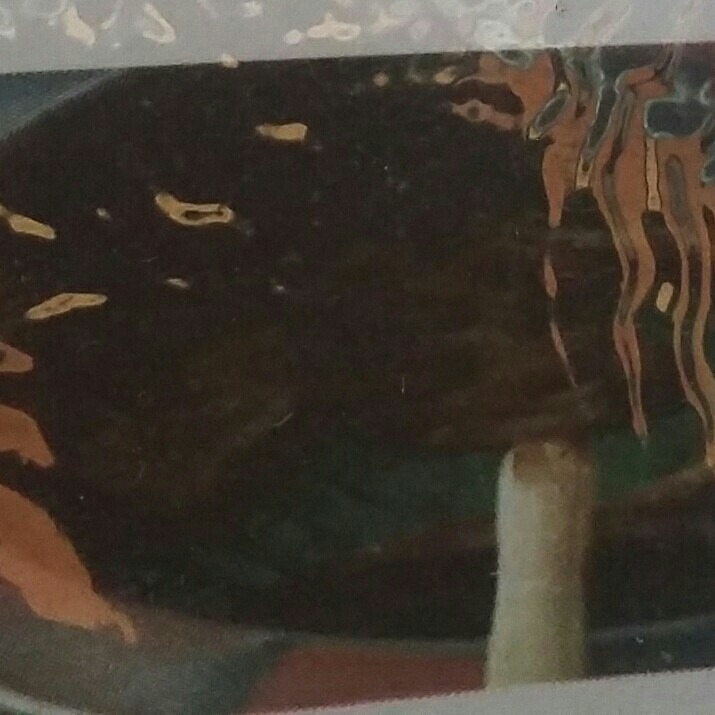 Empal Kuali 3