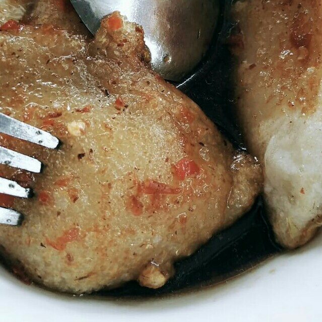 Empek Empek
