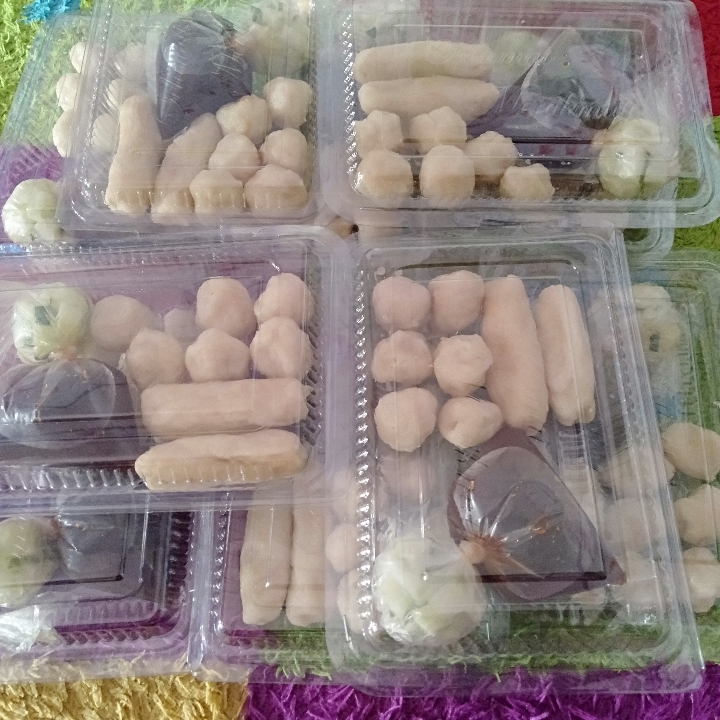 Porsian Pempek Adaanlenjer