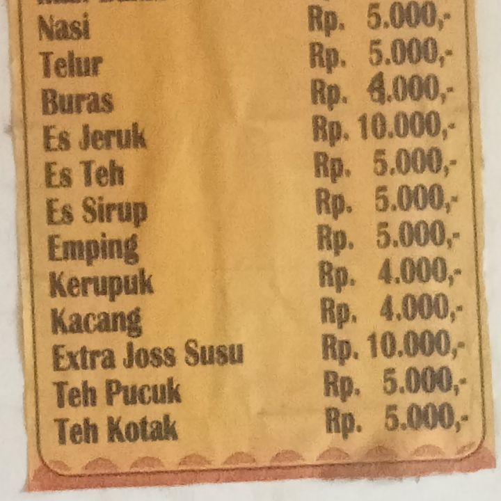 Emping 