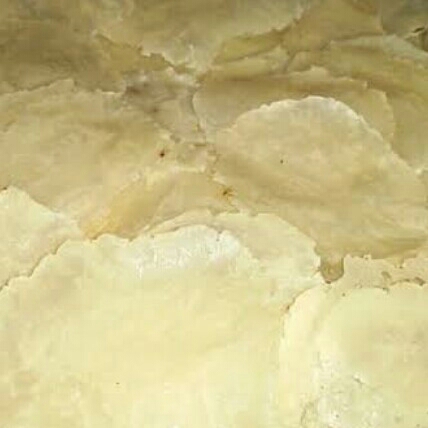 Emping Melinjo Kebumen Asli 
