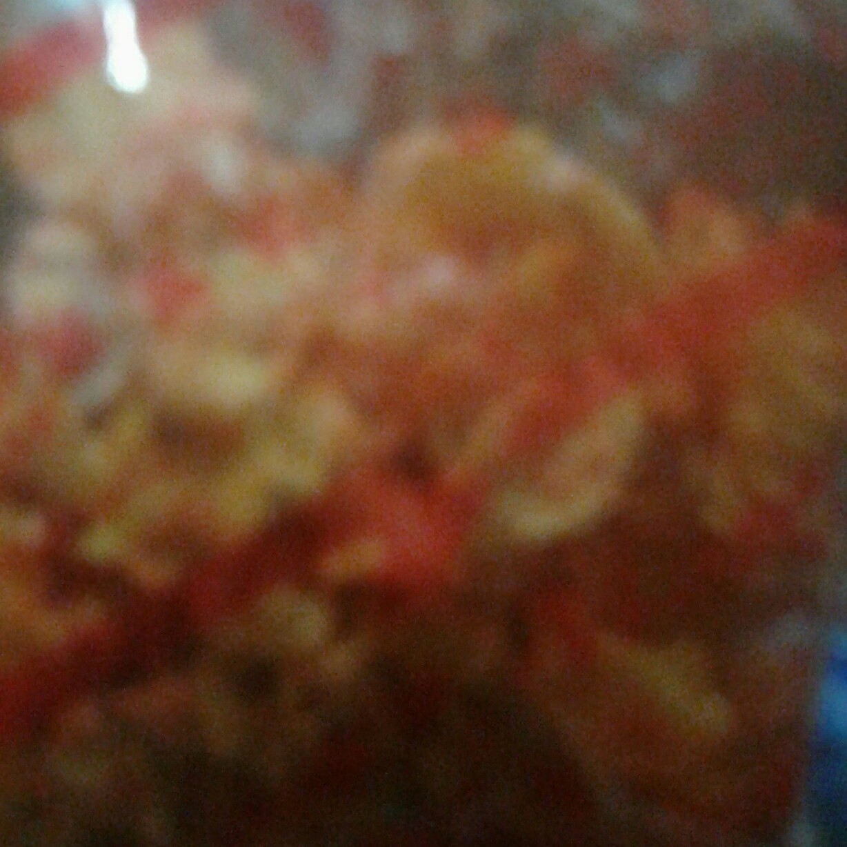 Emping jagung