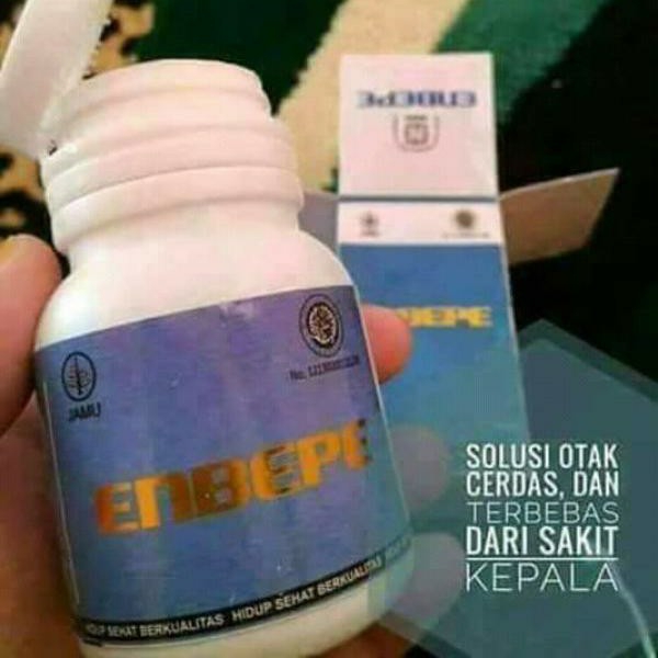 Enbepe