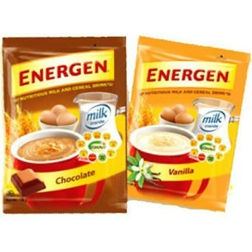 Energen