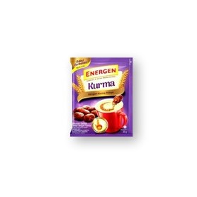 Energen Kurma Sachet