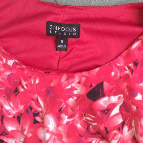 Enfocus 2