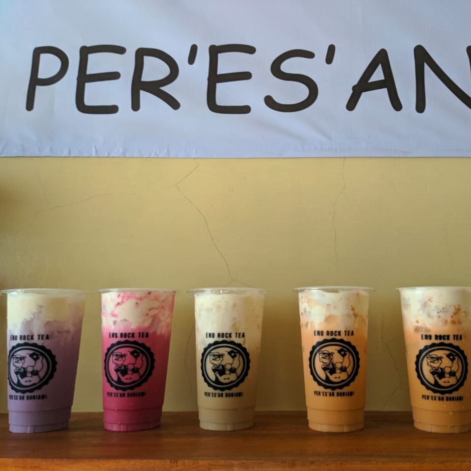 Eno Rock Tea Chesse 2