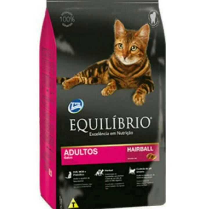 Equilibrio Adult 1 Kg