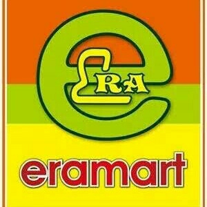 Eramart