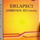 Erlapect Atau Ambroxol