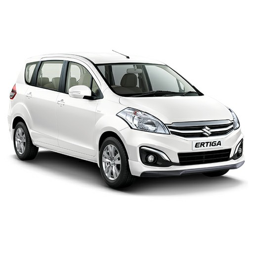 Ertiga