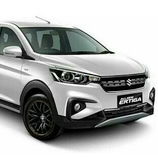 Ertiga 2