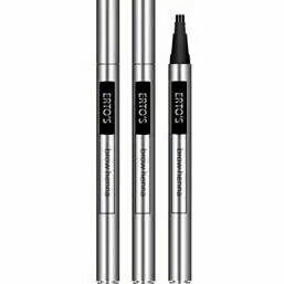 Ertos Brow Henna 3