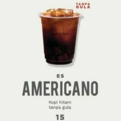 Es Americano