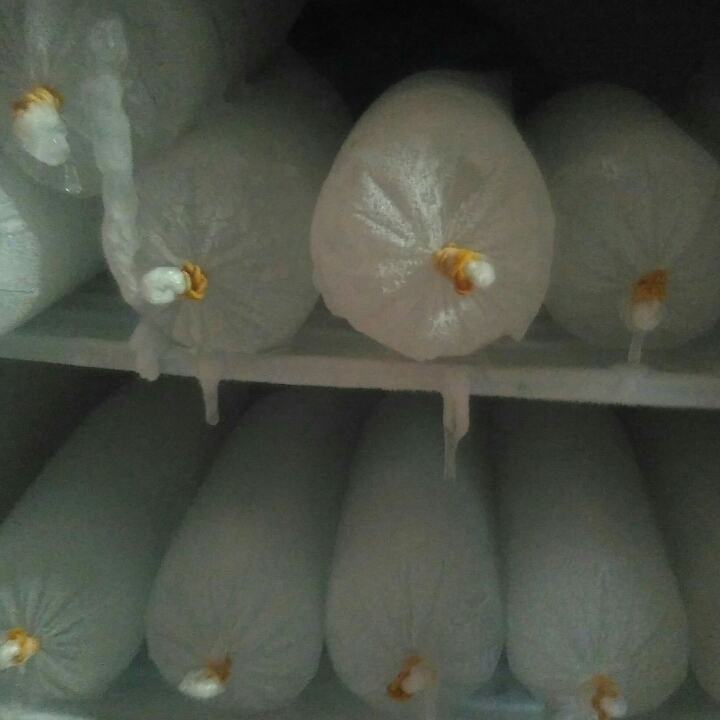 Es Batu Rumahan 